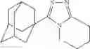 Fig. 24 - Methods and compositions for treating alcohol use disorders