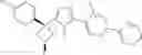Fig. 29 - Methods and compositions for treating alcohol use disorders
