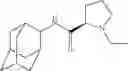 Fig. 40 - Methods and compositions for treating alcohol use disorders