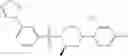 Fig. 44 - Methods and compositions for treating alcohol use disorders