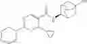 Fig. 50 - Methods and compositions for treating alcohol use disorders