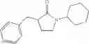 Fig. 58 - Methods and compositions for treating alcohol use disorders