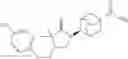 Fig. 59 - Methods and compositions for treating alcohol use disorders