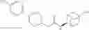 Fig. 61 - Methods and compositions for treating alcohol use disorders
