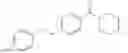 Fig. 69 - Methods and compositions for treating alcohol use disorders