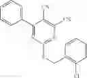 Fig. 71 - Methods and compositions for treating alcohol use disorders