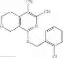 Fig. 72 - Methods and compositions for treating alcohol use disorders