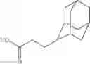 Fig. 75 - Methods and compositions for treating alcohol use disorders