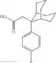 Fig. 76 - Methods and compositions for treating alcohol use disorders