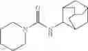 Fig. 78 - Methods and compositions for treating alcohol use disorders