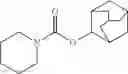 Fig. 80 - Methods and compositions for treating alcohol use disorders