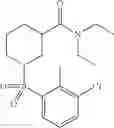 Fig. 86 - Methods and compositions for treating alcohol use disorders