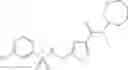 Fig. 87 - Methods and compositions for treating alcohol use disorders