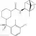 Fig. 89 - Methods and compositions for treating alcohol use disorders