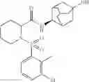 Fig. 90 - Methods and compositions for treating alcohol use disorders