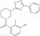 Fig. 91 - Methods and compositions for treating alcohol use disorders