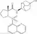 Fig. 92 - Methods and compositions for treating alcohol use disorders