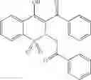 Fig. 93 - Methods and compositions for treating alcohol use disorders