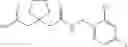 Fig. 95 - Methods and compositions for treating alcohol use disorders