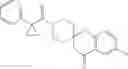 Fig. 97 - Methods and compositions for treating alcohol use disorders