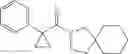 Fig. 98 - Methods and compositions for treating alcohol use disorders