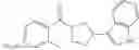 Fig. 99 - Methods and compositions for treating alcohol use disorders