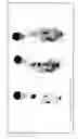 Fig. 02 - Multi-ingredient pharmaceutical composition for use in cancer therapy