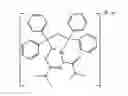 Fig. 01 - Gold(I) complexes with anticancer properties and methods of use thereof