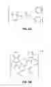 Fig. 03 - Gold(I) complexes with anticancer properties and methods of use thereof