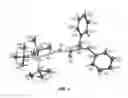 Fig. 05 - Gold(I) complexes with anticancer properties and methods of use thereof