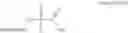 Fig. 05 - Oligomer-foscarnet conjugates