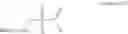 Fig. 10 - Oligomer-foscarnet conjugates