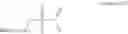 Fig. 19 - Oligomer-foscarnet conjugates