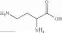 Fig. 07 - COMPOSITION COMPRISING OXYTOCIN