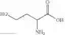 Fig. 08 - COMPOSITION COMPRISING OXYTOCIN