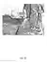 Fig. 08 - PROMOTING EPITHELIAL REGENERATION USING HEPARIN BINDING EPIDERMAL GROWTH FACTOR LIKE GROWTH FACTOR