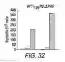 Fig. 24 - Cancer vaccine composition