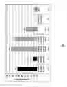 Fig. 02 - Antigen for use in malaria
