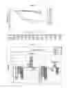 Fig. 19 - Stable IGG4 based binding agent formulations