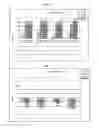 Fig. 20 - Stable IGG4 based binding agent formulations