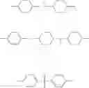 Fig. 07 - PHARMACEUTICAL COMPOSITION COMPRISING ANTIEMETIC COMPOUNDS AND POLYORTHOESTER