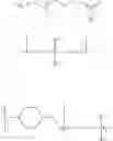 Fig. 08 - PHARMACEUTICAL COMPOSITION COMPRISING ANTIEMETIC COMPOUNDS AND POLYORTHOESTER