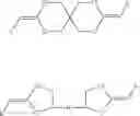 Fig. 09 - PHARMACEUTICAL COMPOSITION COMPRISING ANTIEMETIC COMPOUNDS AND POLYORTHOESTER