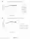 Fig. 30 - Materials and methods relating to linkers for use in protein drug conjugates