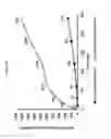Fig. 08 - Methods and compositions of carrier systems for the purpose of intracellular drug targeting