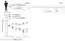Fig. 01 - Methods for screening human blood products comprising plasma using immunocompromised rodent models