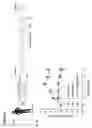 Fig. 07 - Methods for screening human blood products comprising plasma using immunocompromised rodent models