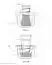 Fig. 11 - Device port cleaner