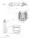 Fig. 16 - Device port cleaner