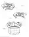 Fig. 18 - Device port cleaner